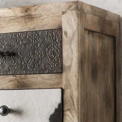 Pharao24 Kommode Sharko><noscript><img width=