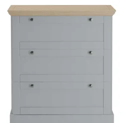 Schlafzimmerkommoden*Pharao24 Kommode Siorino