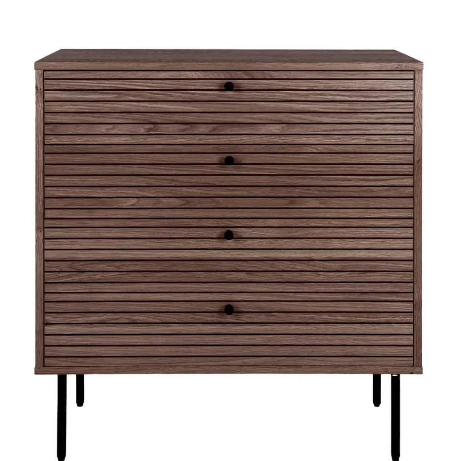 Pharao24 Kommode Stijn> Schlafzimmerkommoden|Schubkastenkommoden