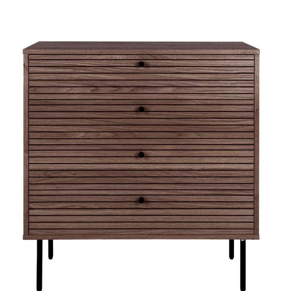 Pharao24 Kommode Stijn> Schlafzimmerkommoden|Schubkastenkommoden