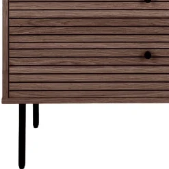 Pharao24 Kommode Stijn><noscript><img width=