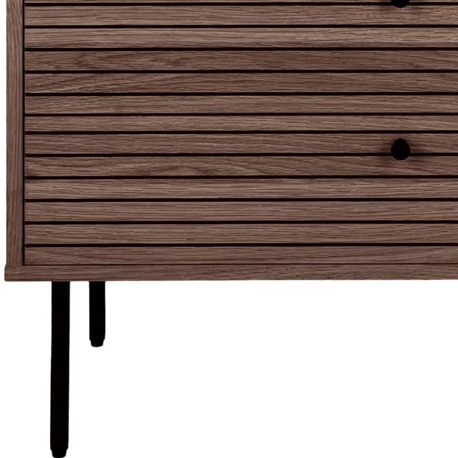 Pharao24 Kommode Stijn> Schlafzimmerkommoden|Schubkastenkommoden