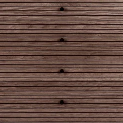 Pharao24 Kommode Stijn><noscript><img width=