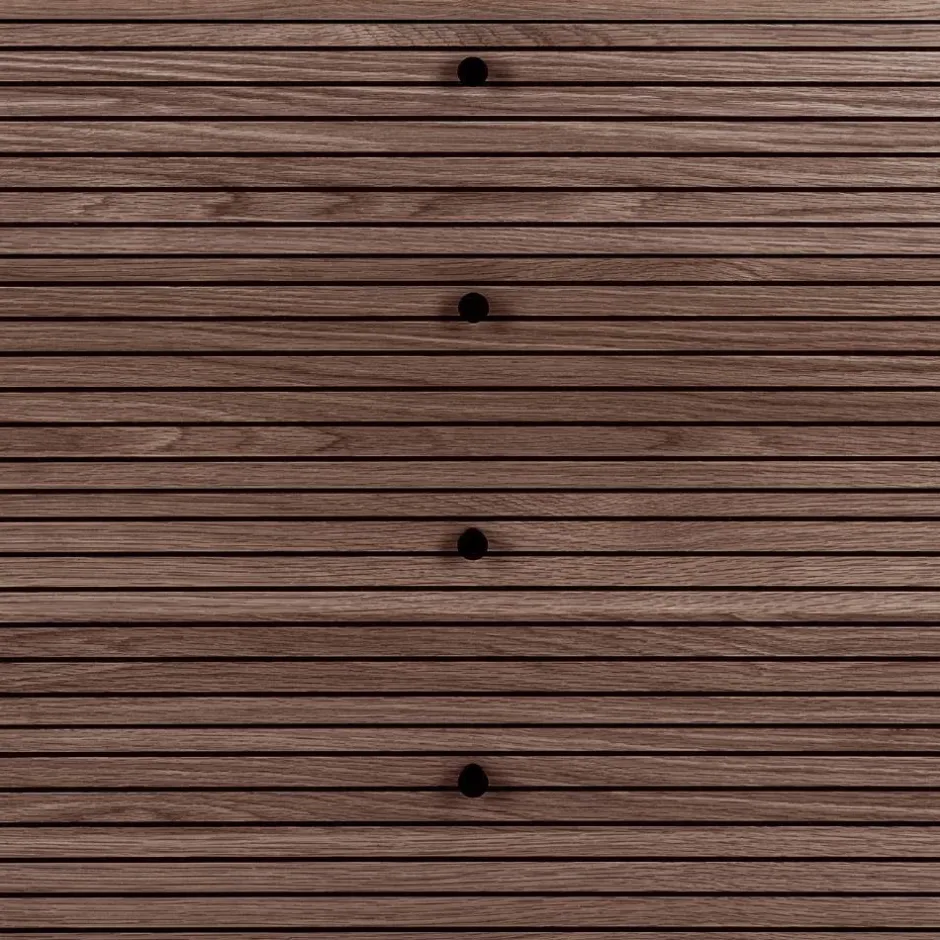 Pharao24 Kommode Stijn> Schlafzimmerkommoden|Schubkastenkommoden