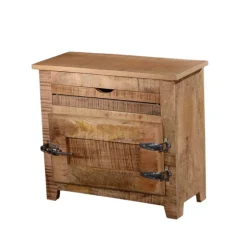 Nachtkommoden|Nachttisch*Pharao24 Kommode Suzana