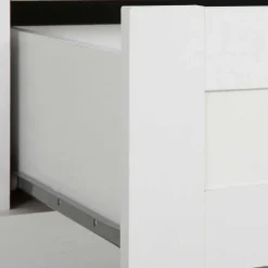 Küchenkommode|Wohnzimmerkommoden*Pharao24 Kommode Tadari