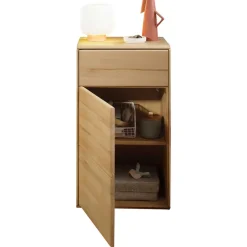 Massivholz Kommoden|Flurkommoden*Pharao24 Kommode Trenta