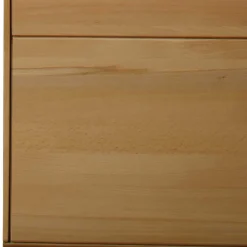 Massivholz Kommoden|Flurkommoden*Pharao24 Kommode Trenta