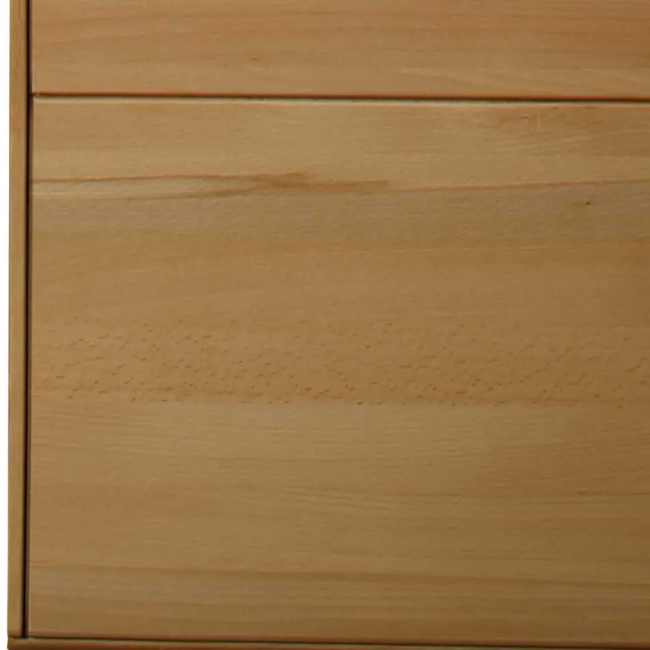 Massivholz Kommoden|Flurkommoden*Pharao24 Kommode Trenta