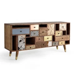 Apothekerkommoden*Pharao24 Kommode Trianus