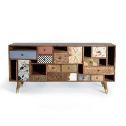 Apothekerkommoden*Pharao24 Kommode Trianus