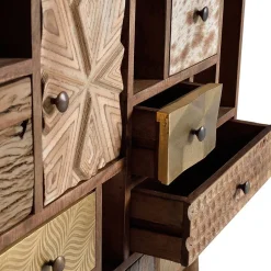 Apothekerkommoden*Pharao24 Kommode Trianus