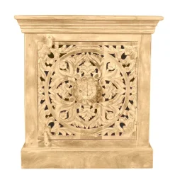 Pharao24 Kommode Tumivo><noscript><img width=