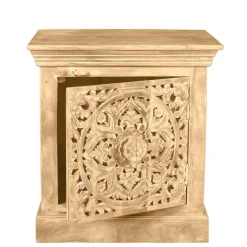 Pharao24 Kommode Tumivo><noscript><img width=