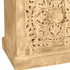 Pharao24 Kommode Tumivo><noscript><img width=