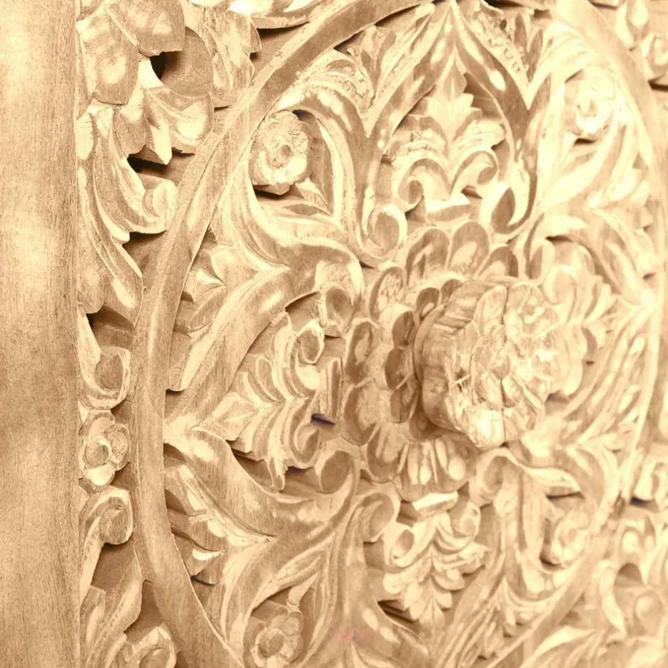 Pharao24 Kommode Tumivo> Nachtkommoden|Nachttisch