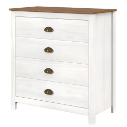 Pharao24 Kommode Tunes> Flurkommoden|Schlafzimmerkommoden