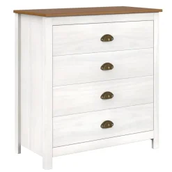 Pharao24 Kommode Tunes> Flurkommoden|Schlafzimmerkommoden