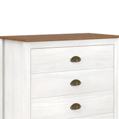 Pharao24 Kommode Tunes><noscript><img width=