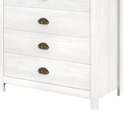 Pharao24 Kommode Tunes><noscript><img width=