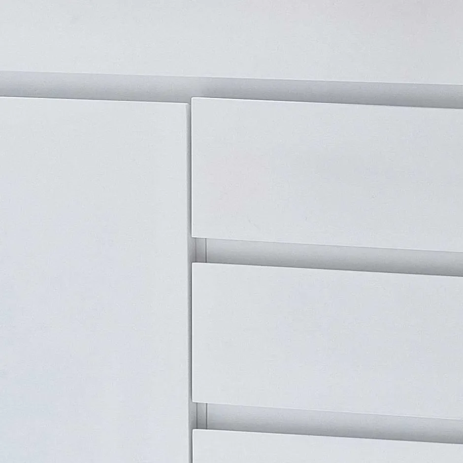 Pharao24 Kommode Uminia> Küchenkommode|Esszimmerkommoden