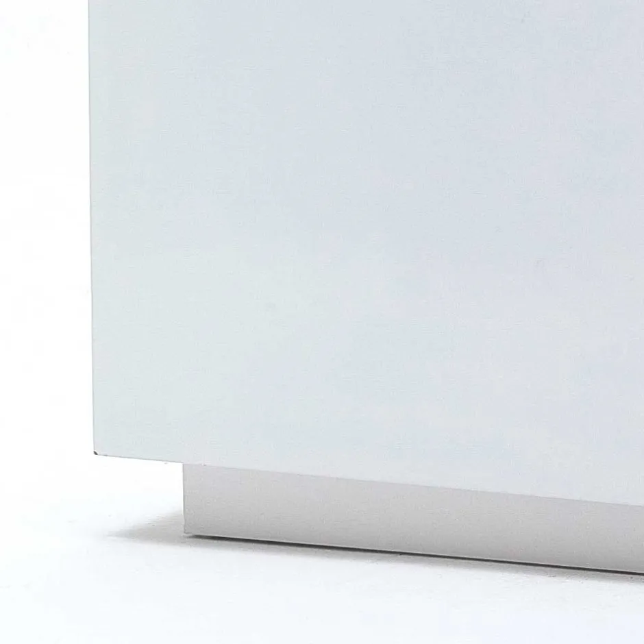 Pharao24 Kommode Uminia> Küchenkommode|Esszimmerkommoden