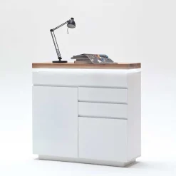 Pharao24 Kommode Uminia><noscript><img width=