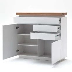 Pharao24 Kommode Uminia><noscript><img width=