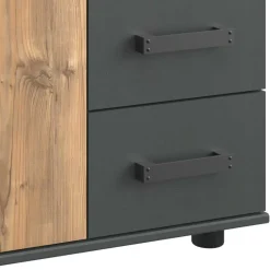 Flurkommoden*Pharao24 Kommode Vedra