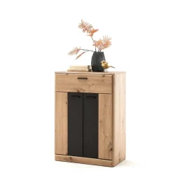 Pharao24 Kommode Venorita> Flurkommoden