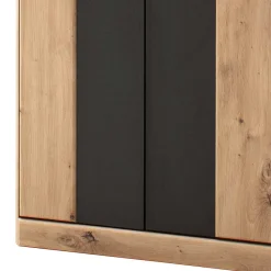 Pharao24 Kommode Venorita><noscript><img width=