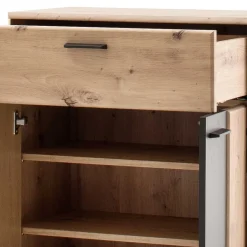 Pharao24 Kommode Venorita><noscript><img width=