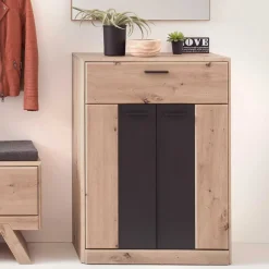 Pharao24 Kommode Venorita><noscript><img width=