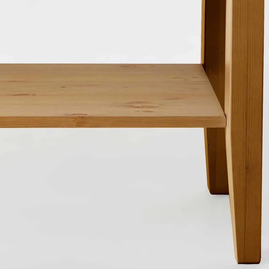 Konsolentische*Pharao24 Kommode Viaduca