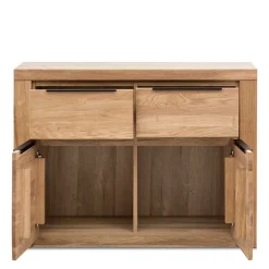 Pharao24 Kommode Vroscian><noscript><img width=