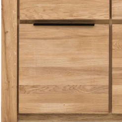 Pharao24 Kommode Vroscian><noscript><img width=