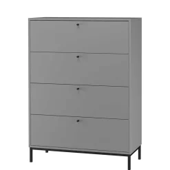 Pharao24 Kommode Wincaton> Schlafzimmerkommoden|Schubkastenkommoden