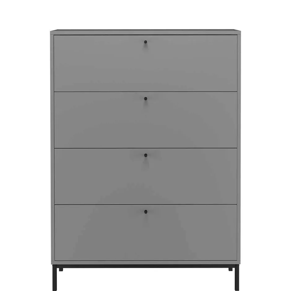 Pharao24 Kommode Wincaton> Schlafzimmerkommoden|Schubkastenkommoden