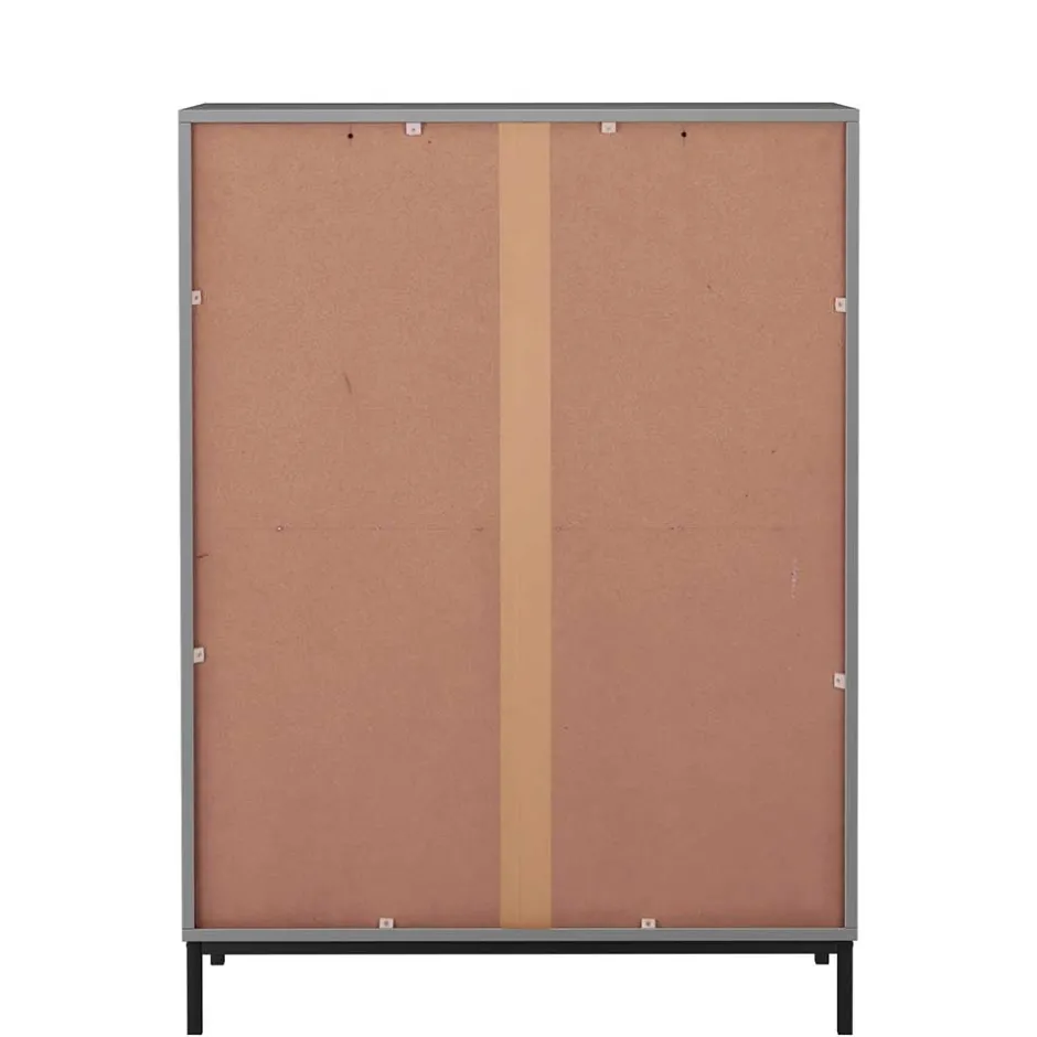 Pharao24 Kommode Wincaton> Schlafzimmerkommoden|Schubkastenkommoden