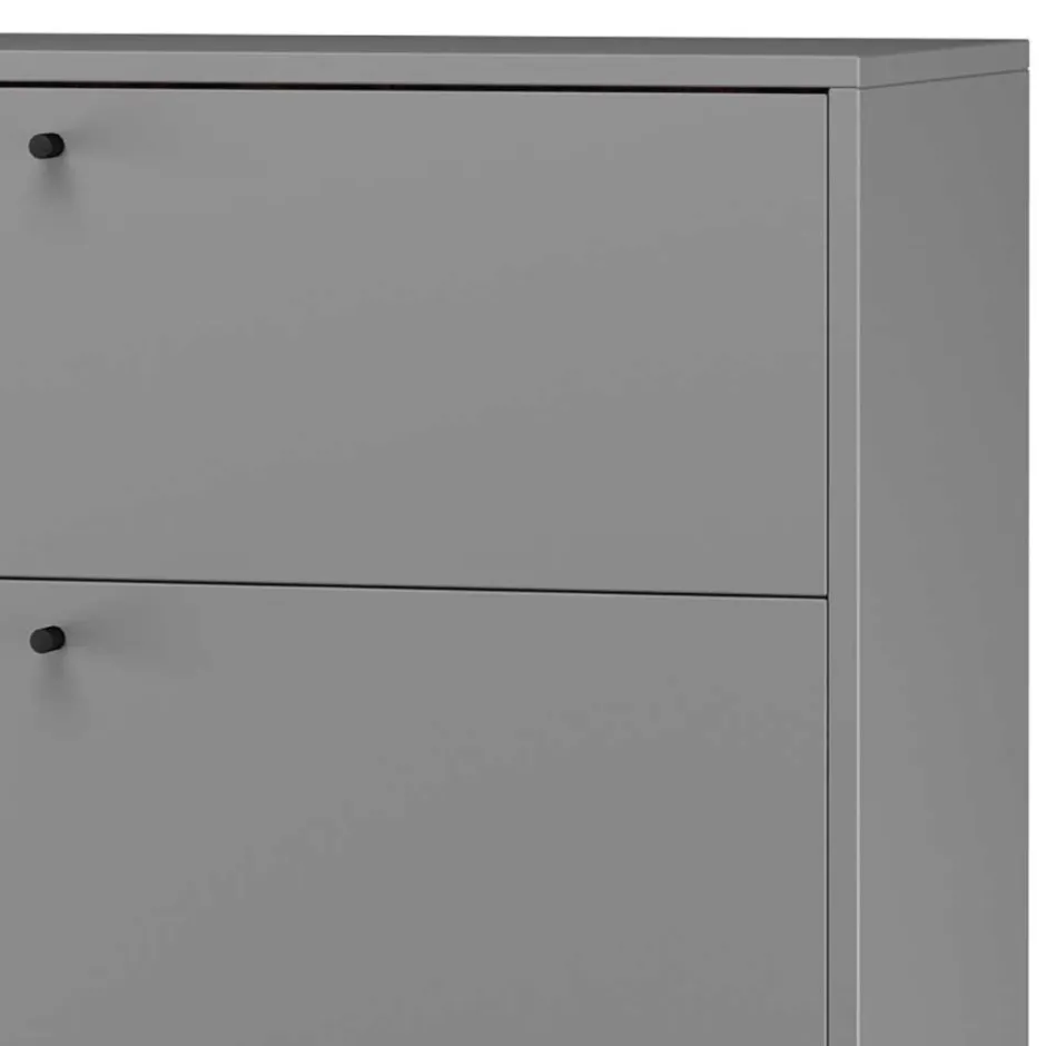 Pharao24 Kommode Wincaton> Schlafzimmerkommoden|Schubkastenkommoden