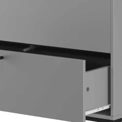 Pharao24 Kommode Wincaton><noscript><img width=