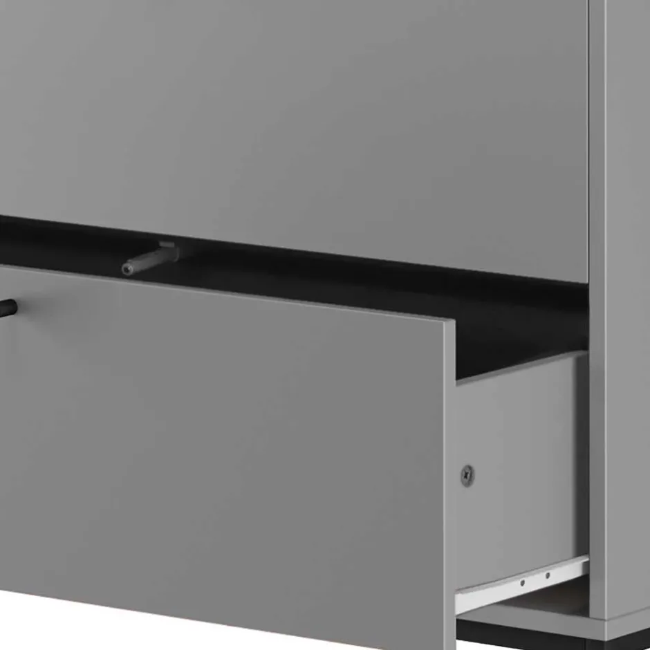 Pharao24 Kommode Wincaton> Schlafzimmerkommoden|Schubkastenkommoden