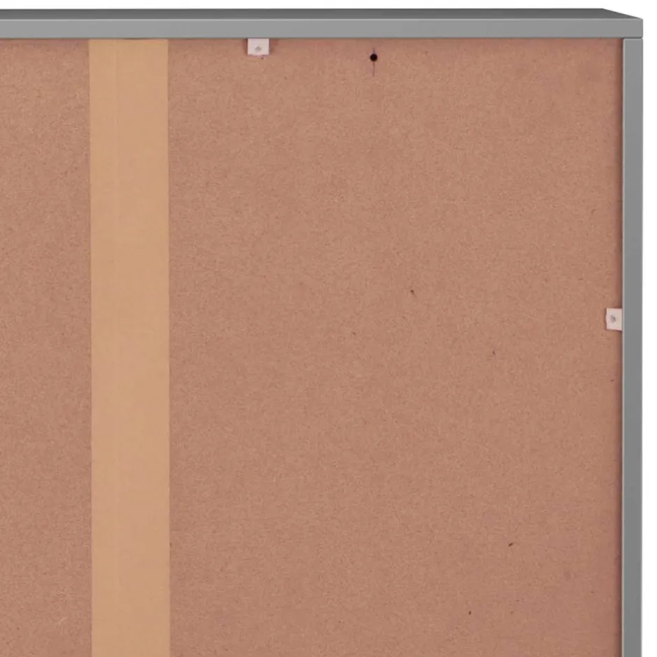 Pharao24 Kommode Wincaton> Schlafzimmerkommoden|Schubkastenkommoden