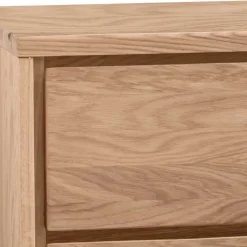 Massivholzmöbel|Massivholz Kommoden*Pharao24 Kommode Wonbra