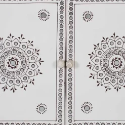 Küchenkommode|Wohnzimmerkommoden*Pharao24 Kommode Wyola