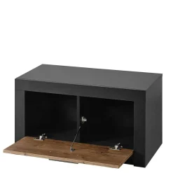 Nachtkommoden|Nachttisch*Pharao24 Kommode Zarevas