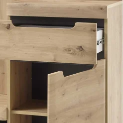 Pharao24 Kompakt Garderobe Tomya><noscript><img width=