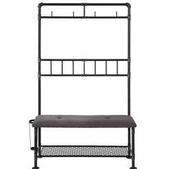 Garderobensets|Kompaktgarderoben*Pharao24 Kompakt Garderobe Trainov