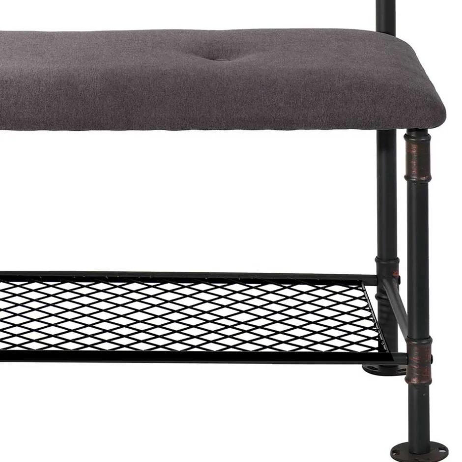 Garderobensets|Kompaktgarderoben*Pharao24 Kompakt Garderobe Trainov