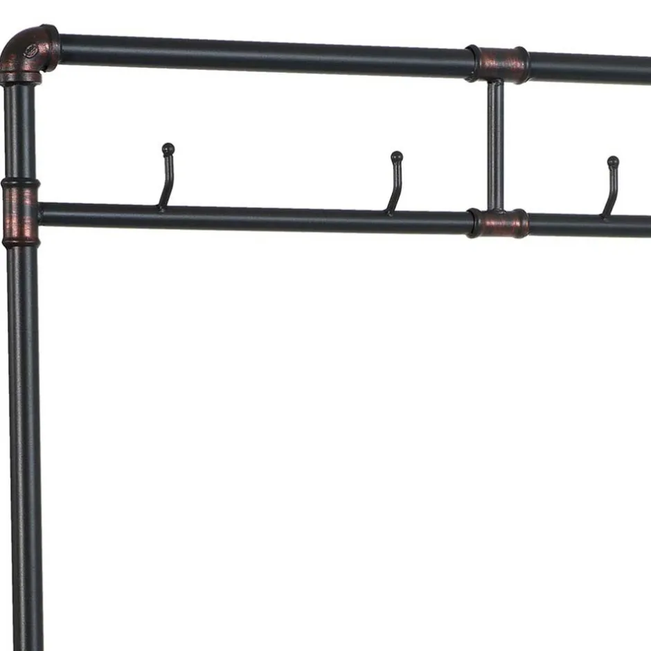 Garderobensets|Kompaktgarderoben*Pharao24 Kompakt Garderobe Trainov